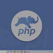 Php OOP Advance CRUD Part 3