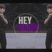 Daddy JungKook FMV Wip