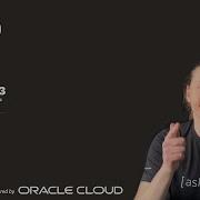 Deploy A JavaScript App Using Oracle JET In Container Instances On OCI