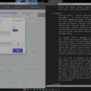 PicoCTF Python Wrangling Tutorial