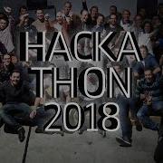 AEGON Hackathon