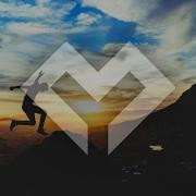 LYRICS Illenium Fractures Ft Nevve