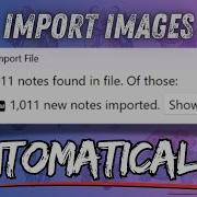 Stop Copying And Pasting Images Into Your Flashcards