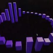 Unity Audio Visualizer