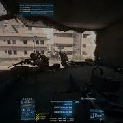 Battlefield 3 The Best Spawn For ME
