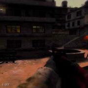 COD4 PC Promod Fail