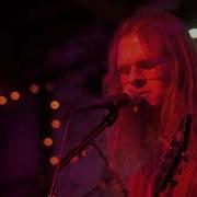 The Mystical Hot Chocolate Endeavors Live At Reggies 5 16 25 Full Set