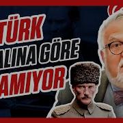 Büyük Taarruz Olmasaydı Ne Olurdu Celal Şengör İle Olmasaydı Ne Olurdu