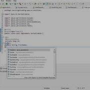 Create Entity With Spring Boot MySQL JPA