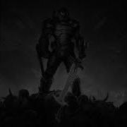Depressive Division BFG Division Slowed Down