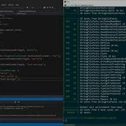 0015 C Programming Legacy Code Testing And Refactoring