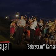 Semicenk Sefo Sabrettim Prod By Büken Klip Kamera Arkası