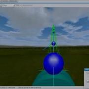 NoLimits2 Tutorial 1 Basic Wooden Coaster