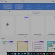 Video 30 Input Validation AndData Sanitization SQLinjection Damn Insecure And Vulnerable App DIVA