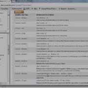 Mastering Java Vol 2 Lesson 19 Sin Cos And Tangent 11