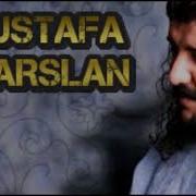 Mustafa Özarslan Kahpe Felek Sana Nettim Neyledim