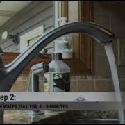 Well Water Testing