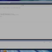 Fahrenheit To Celsius Temperature Converter Visual Basic 2010 Express Tutorial