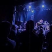 STRIFE Berlin 2011 Part 13