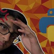 4 Things I HATE About Python