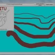 How To Make Paint In Visual Basic 6 0