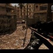 Cod 4 Aimbot Mod Menu Trickshot