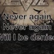 Pop Evil Trenches Lyrics