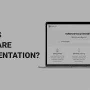 What Is Software Documentation Types Importance Best Practices