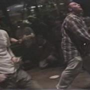 Deadguy Live 1 27 1995 At Cook College NJ