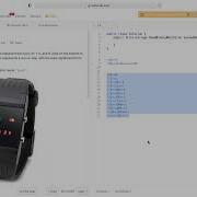 Binary Watch Leetcode Csharp Easy