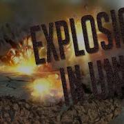 How To Make Explosions In Unity 5