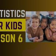 Lesson 6 Sampling Bias A Kid S Guide
