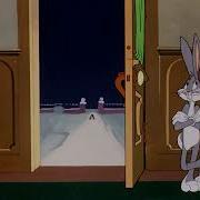Hare Force 2 4