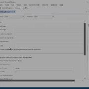 F5 Debugging Of CRM JavaScript Web Resources