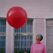 Oliver Nelson Tobtok 99 Red Balloons Ft River