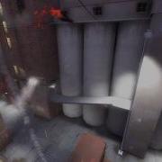 Test PLDX Cfg CC