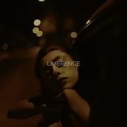 R3DN1K Limerence