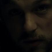Kings Of Leon Use Somebody Official Video