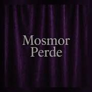 BLOK3 Mosmor Perde Slowed Reverb