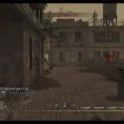 Quality Test Operator Perrys Render Settings