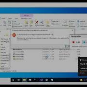 Obfuscate Mimikatz Using A Software Protector