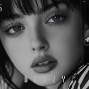 D E O Z Y It Still Hurts Original Mix