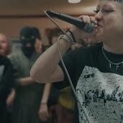 Hate5six Damage Control January 15 2023