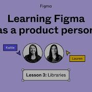 Lesson 3 Libraries