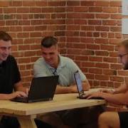 Inside AppNeta A 2018 Bostinno Coolest Companies Finalist