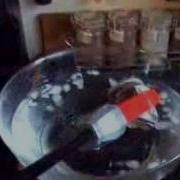 The Imploding Can Science Experiment