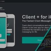 Web Design Speed Art Speed Code Client Messaging Website