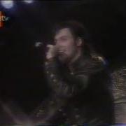 Tayfun Son Durumumuz 1993 94 Yılbaşı Gecesi ATV