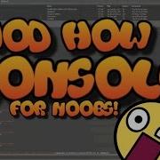 Gmod How To Bind Keys