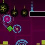 Geometry Dash Update 1 5 Sneak Peek